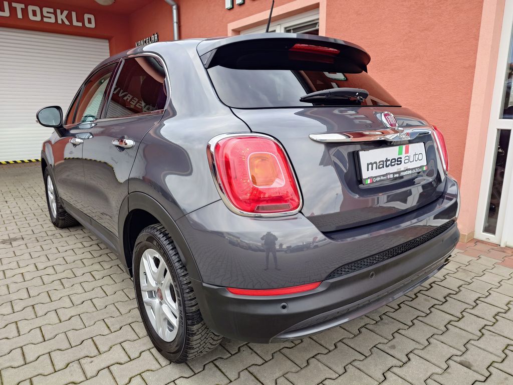 fiat-500x-fiat-500x-1-4-multiair-103kw - 2