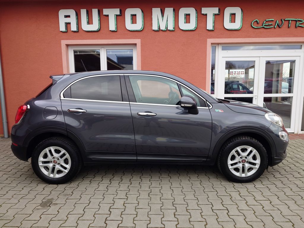 fiat-500x-fiat-500x-1-4-multiair-103kw - 4