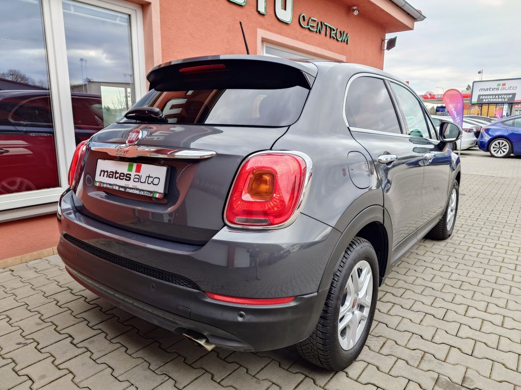 fiat-500x-fiat-500x-1-4-multiair-103kw - 5