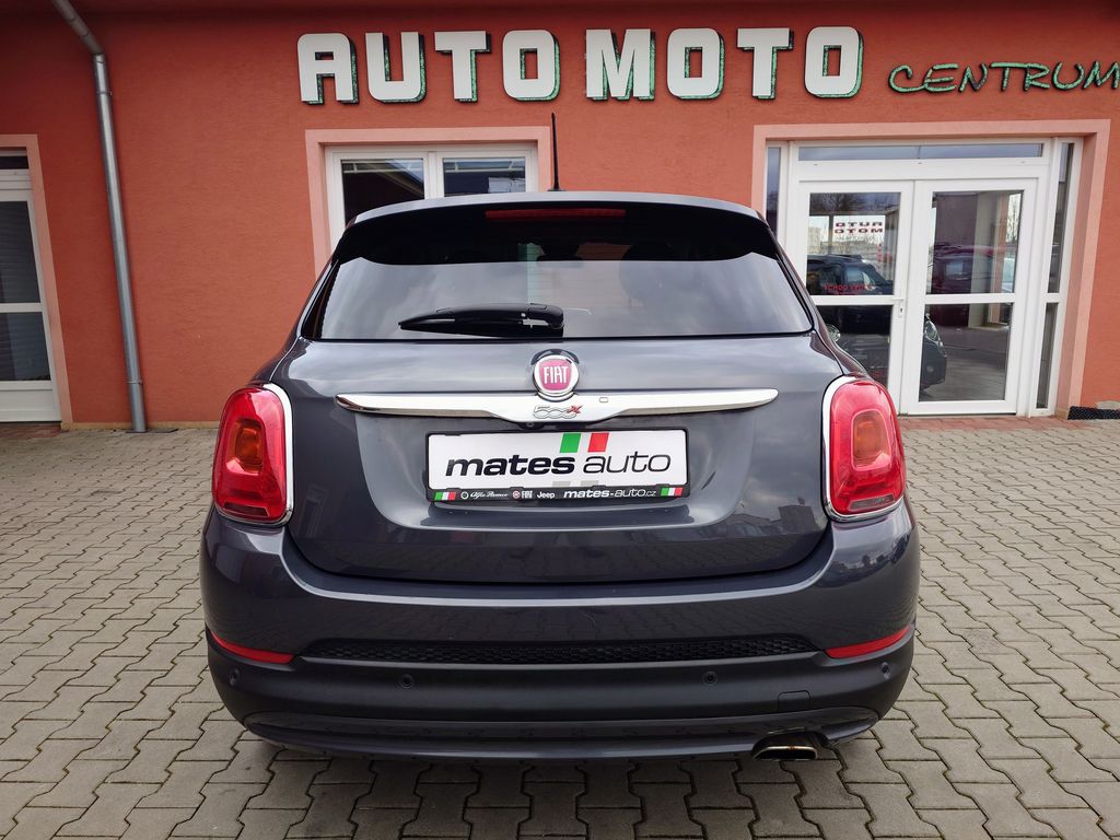 fiat-500x-fiat-500x-1-4-multiair-103kw - 7
