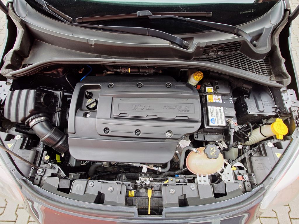 fiat-500x-fiat-500x-1-4-multiair-103kw - 8