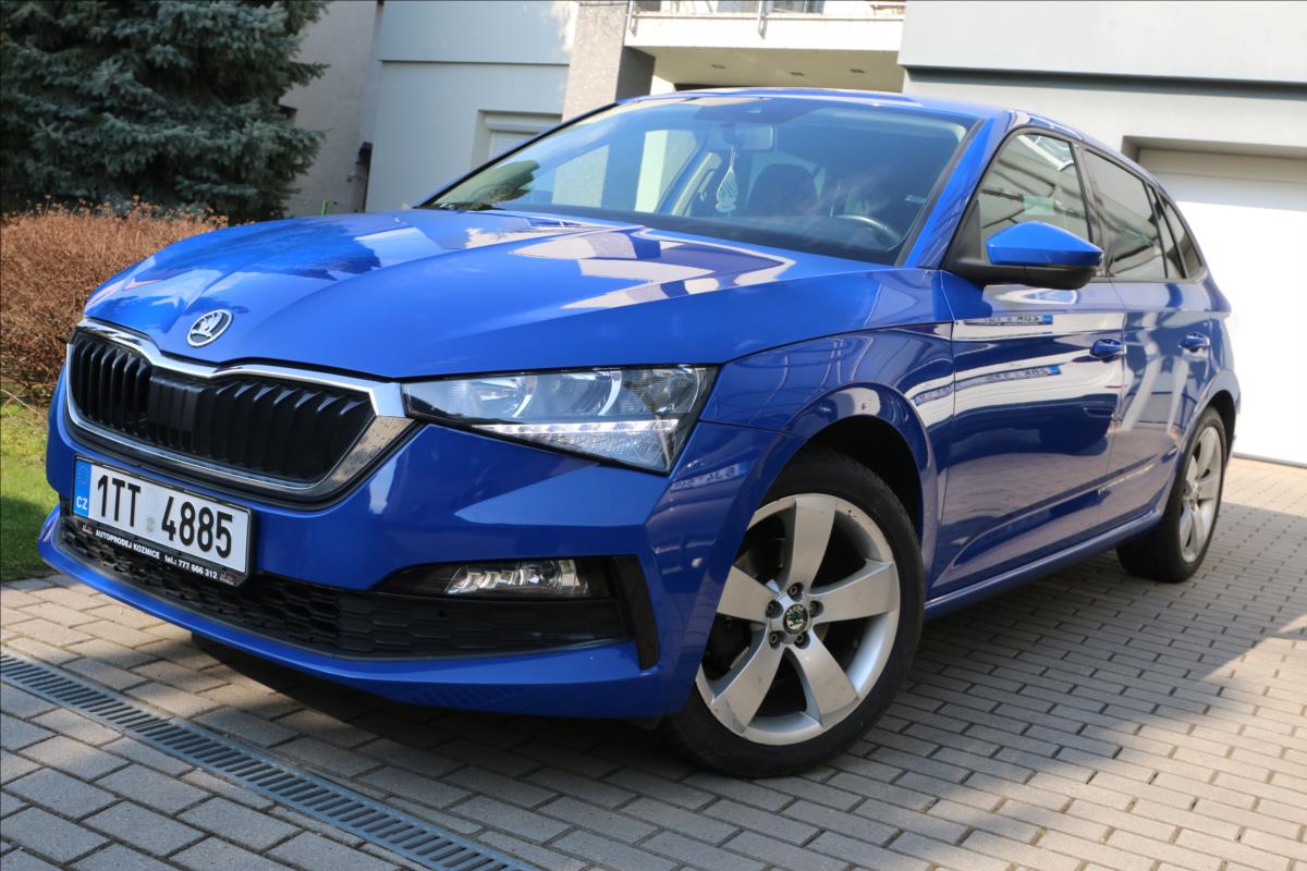 skoda-scala-1-0-cr-klima - 6