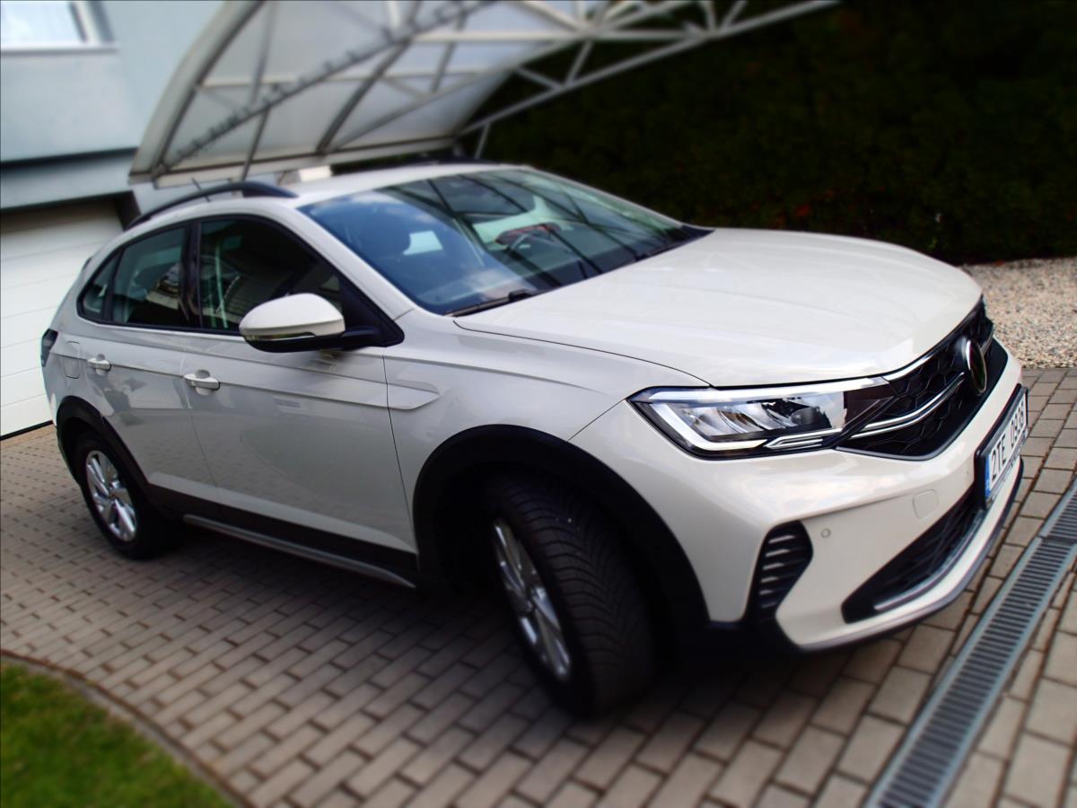 volkswagen-taigo-1-0-cr-25000-km-tazne - 2