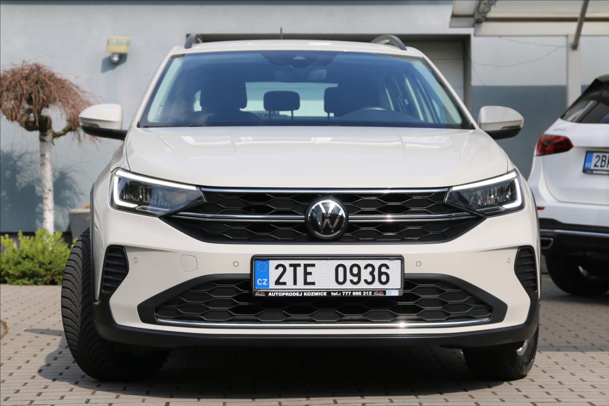 volkswagen-taigo-1-0-cr-25000-km-tazne - 6