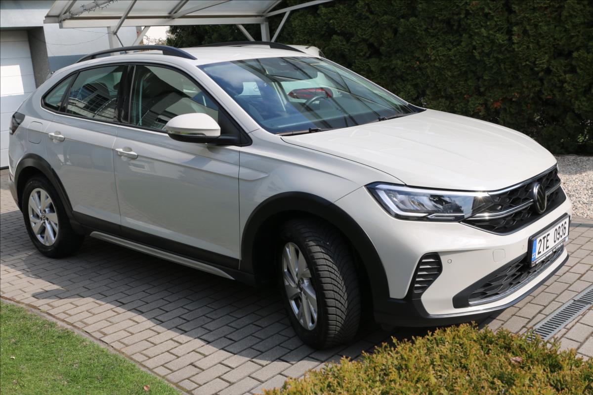 volkswagen-taigo-1-0-cr-25000-km-tazne - 7