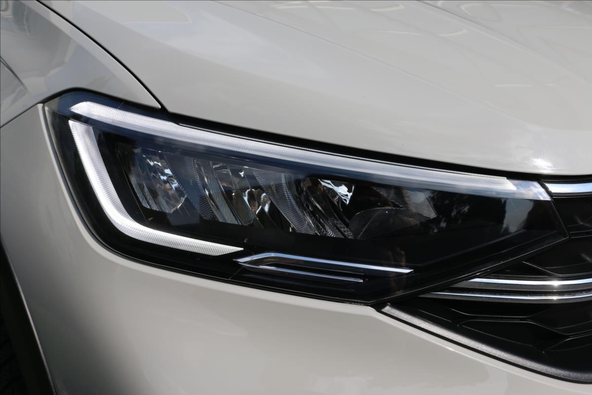 volkswagen-taigo-1-0-cr-25000-km-tazne - 8