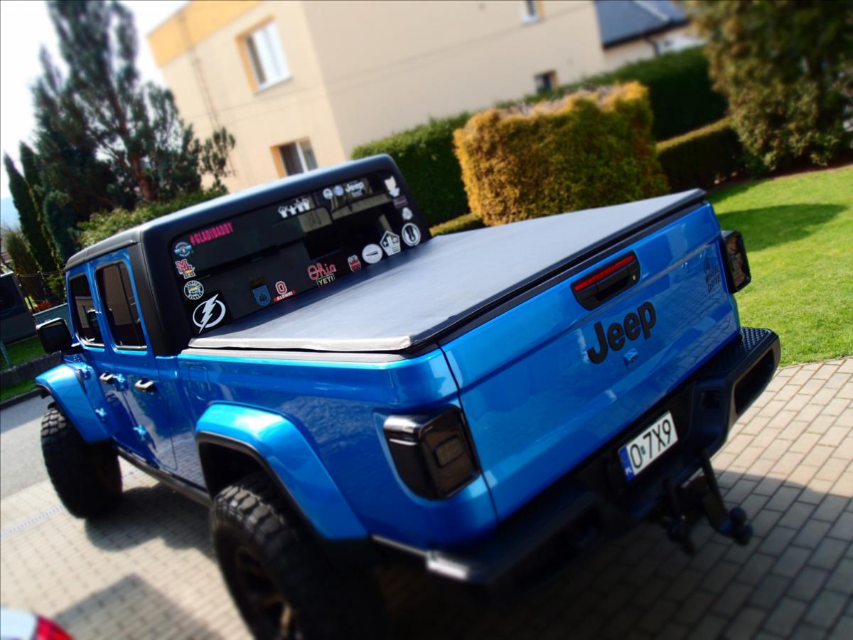 jeep-gladiator-3-6-v6 - 6