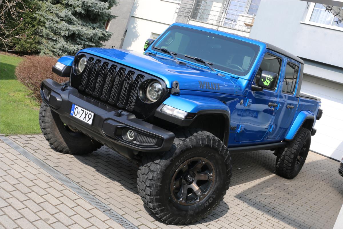 jeep-gladiator-3-6-v6 - 9