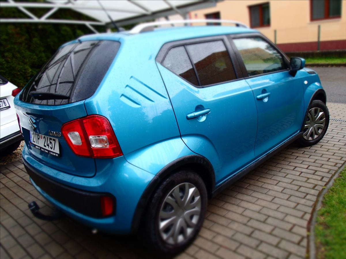suzuki-ignis-1-2-tazne-nove-stk - 3