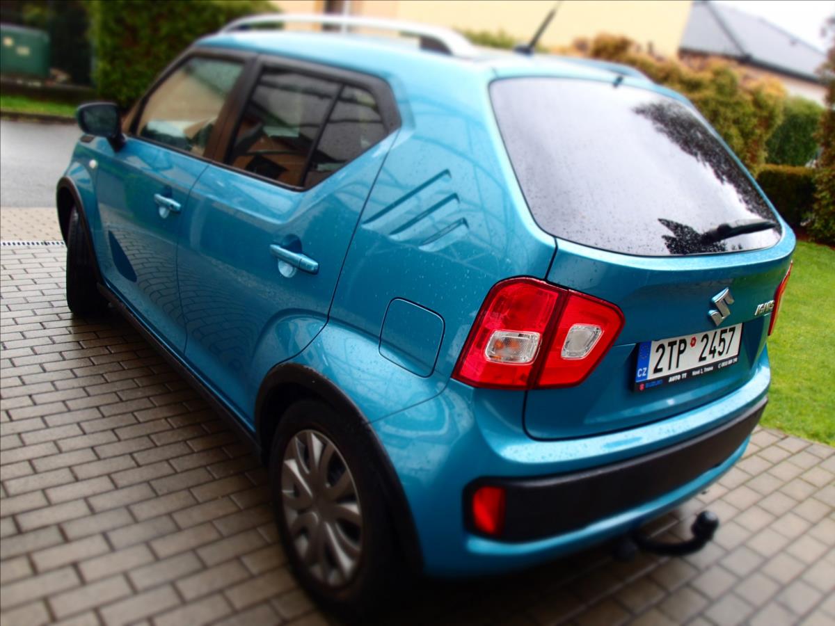 suzuki-ignis-1-2-tazne-nove-stk - 4