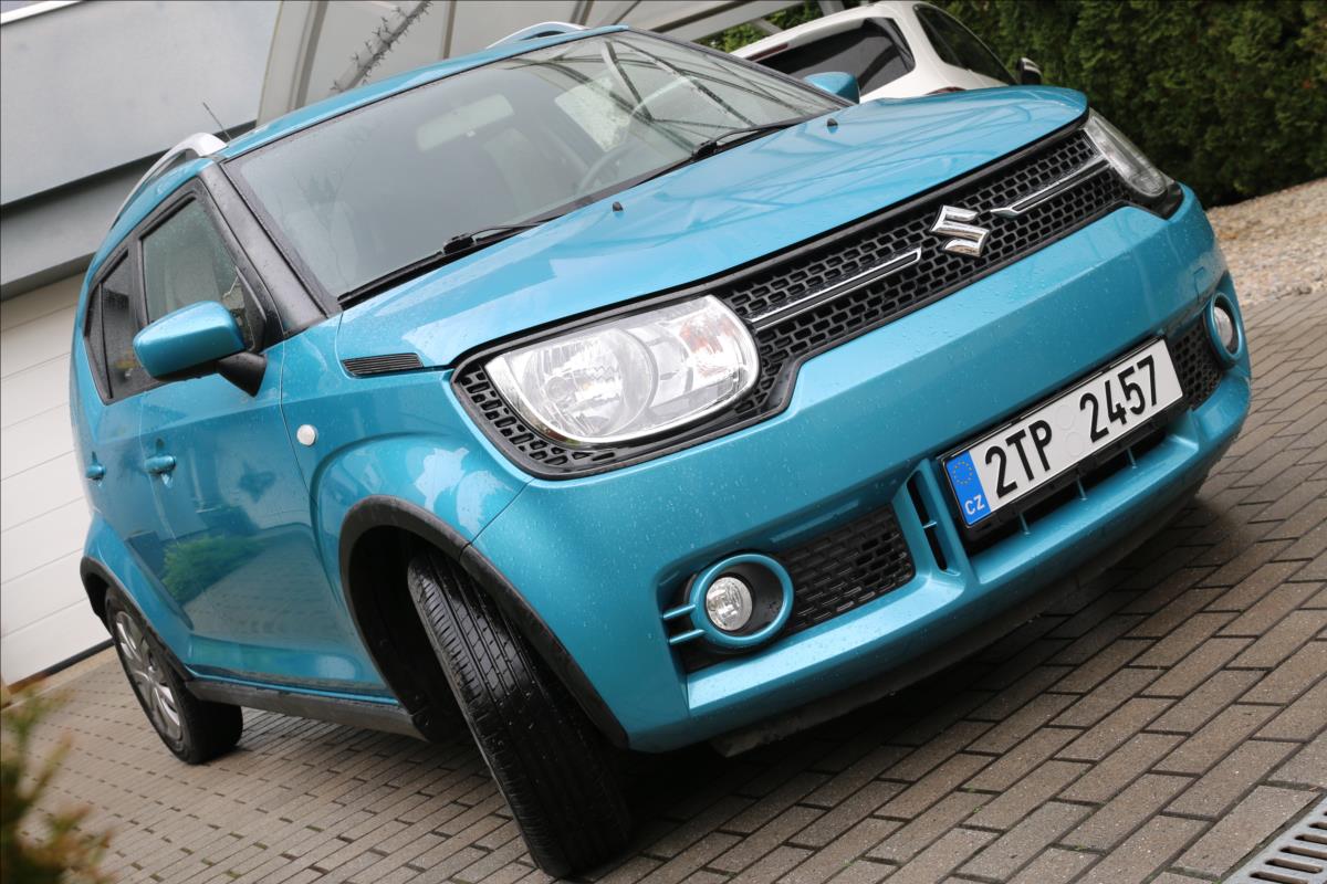 suzuki-ignis-1-2-tazne-nove-stk - 7