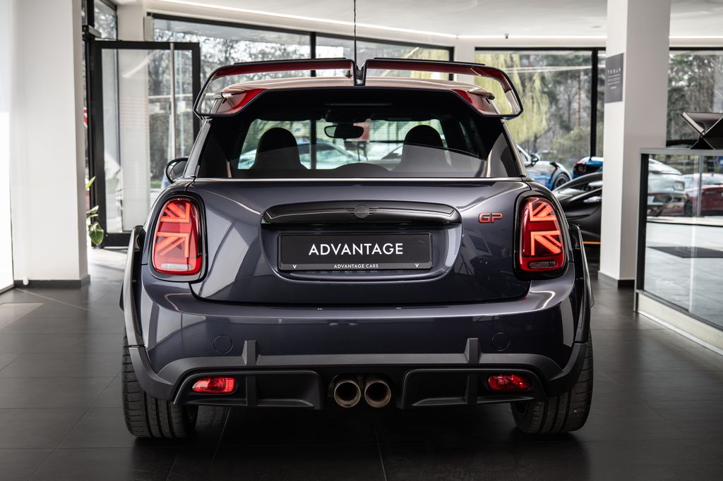 mini-cooper-gp - 2