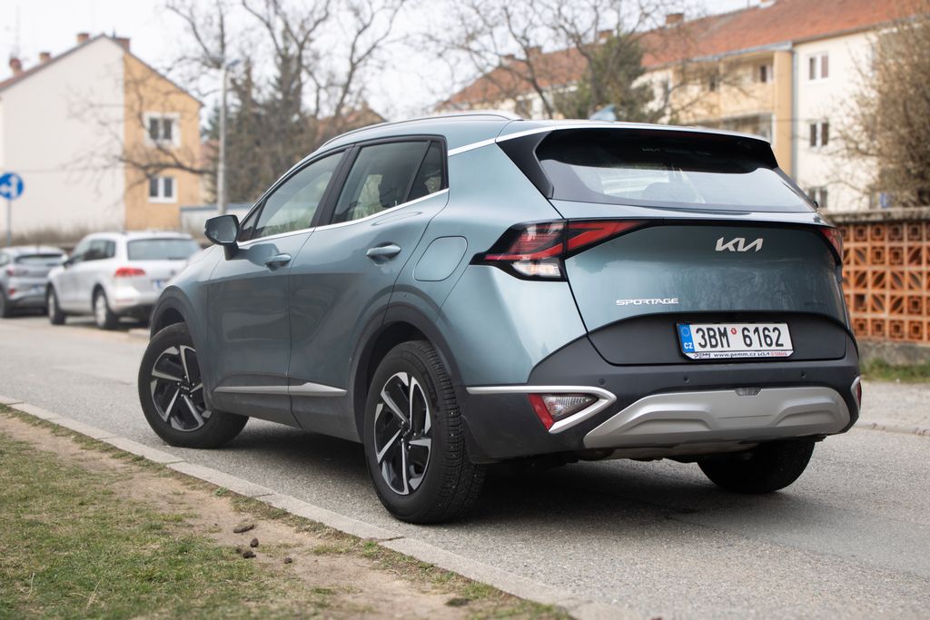 kia-sportage-kia-sportage-100-stav-servis - 4