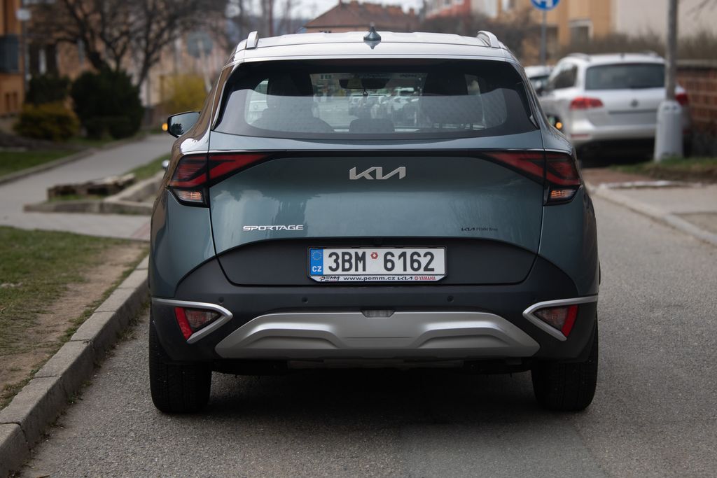 kia-sportage-kia-sportage-100-stav-servis - 5