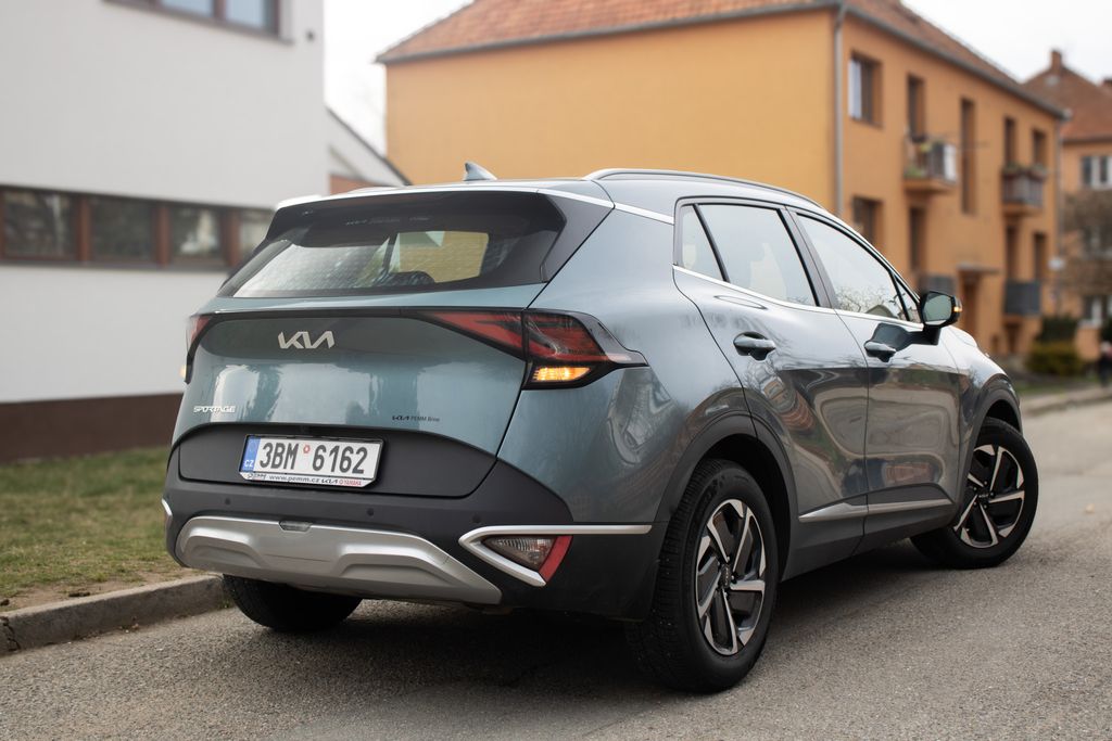 kia-sportage-kia-sportage-100-stav-servis - 6