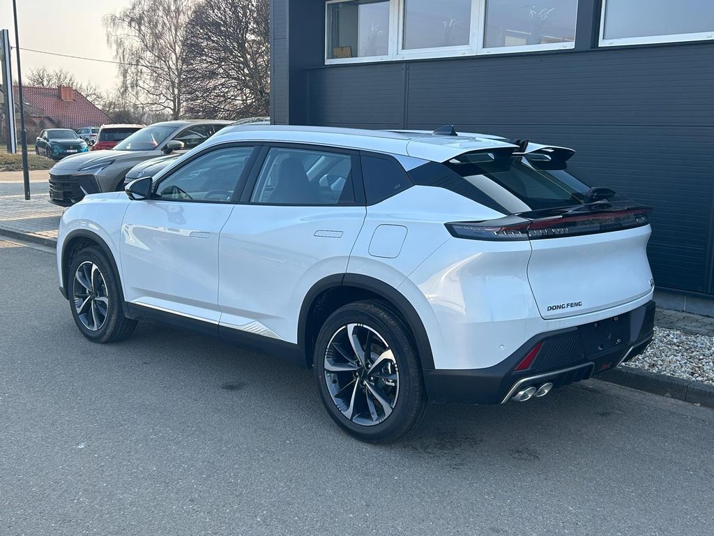 dongfeng-mage-e2 - 3