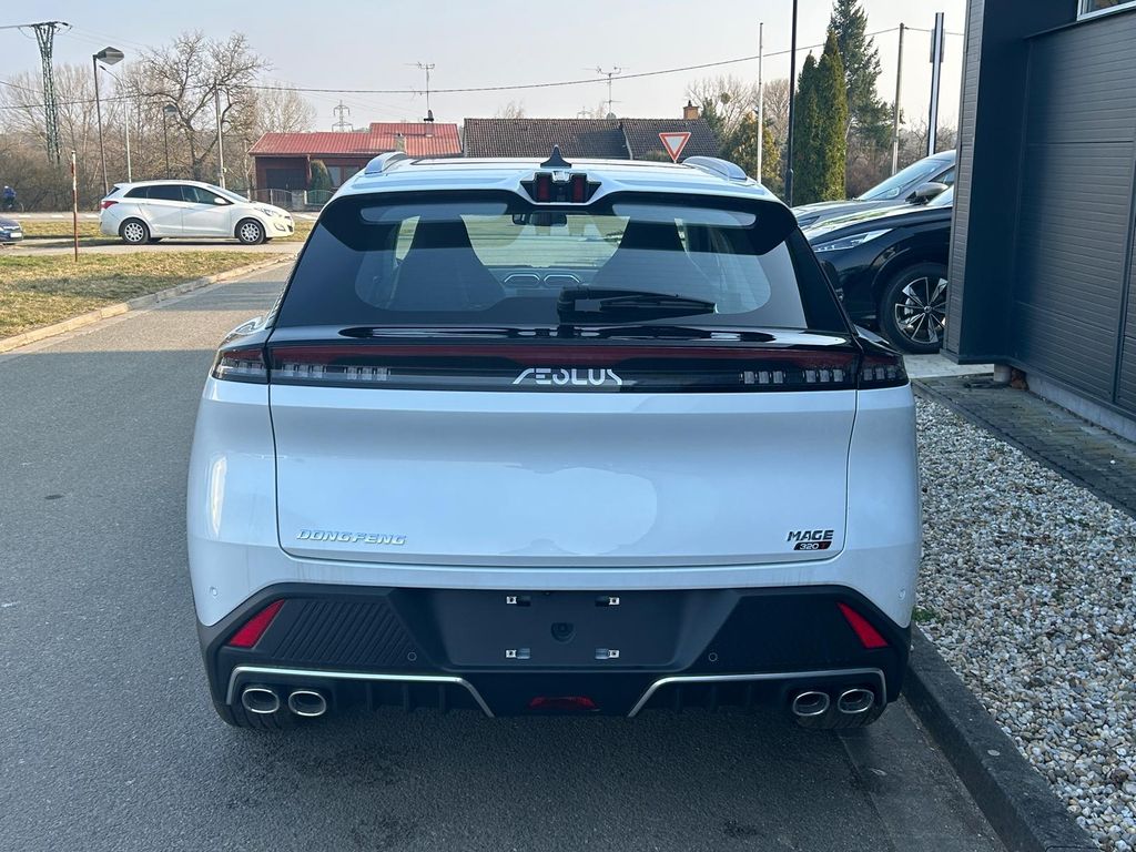 dongfeng-mage-e2 - 4