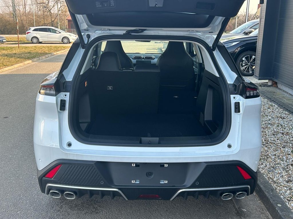 dongfeng-mage-e2 - 5