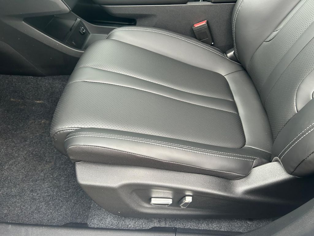 dongfeng-mage-e2 - 8