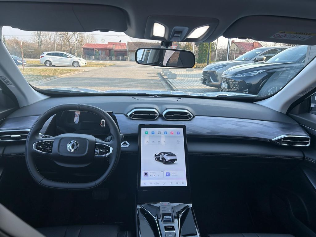 dongfeng-mage-e2 - 9