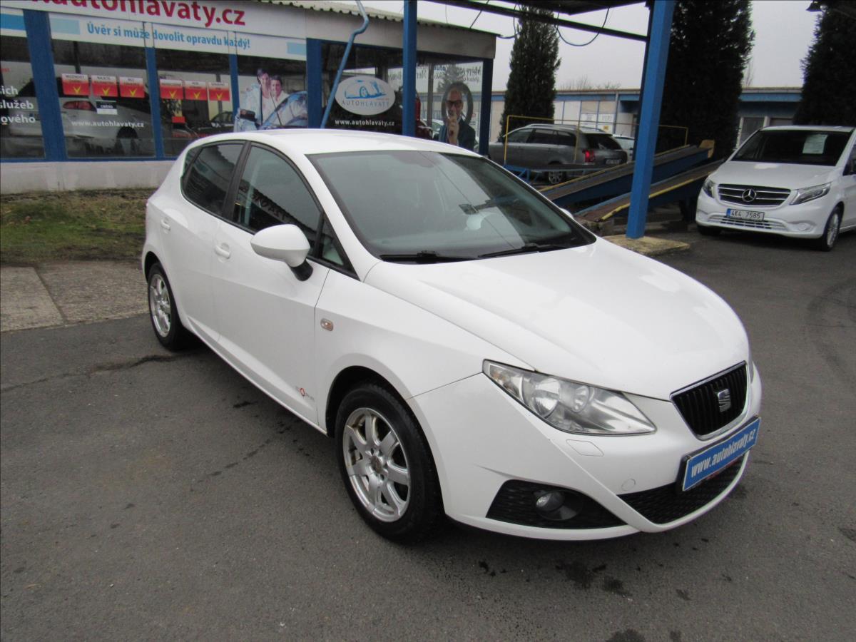 seat-ibiza-1-6-tdi-cr-66-kw-reference - 2