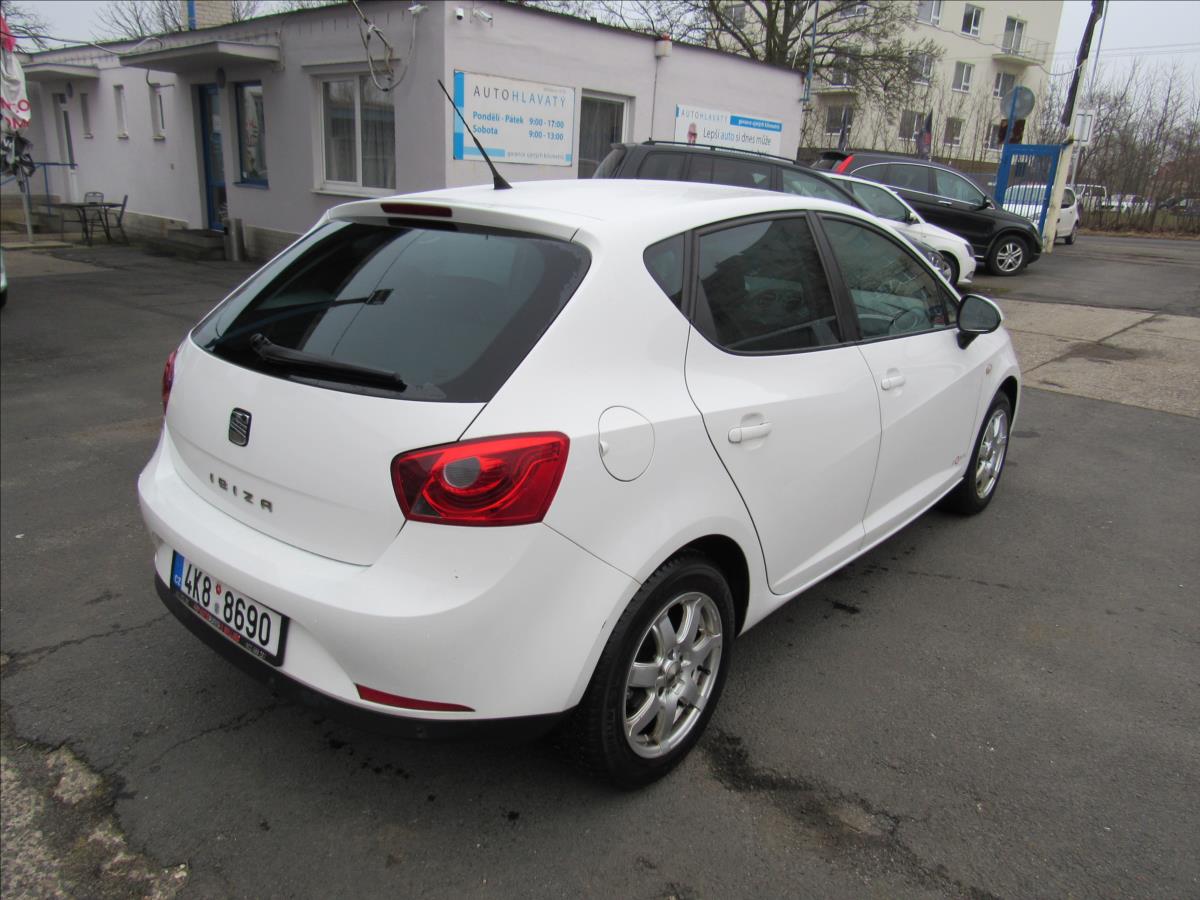 seat-ibiza-1-6-tdi-cr-66-kw-reference - 5