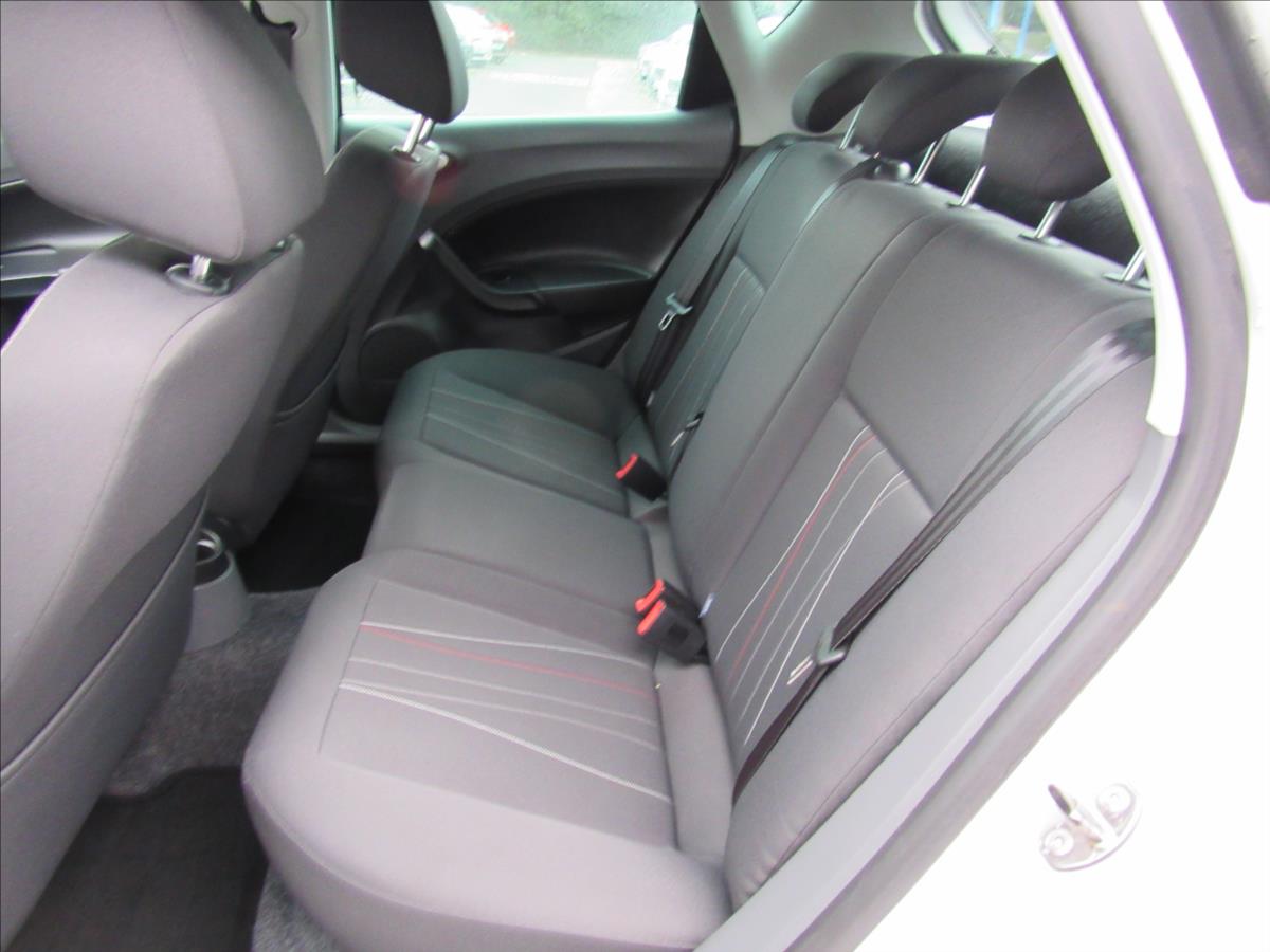 seat-ibiza-1-6-tdi-cr-66-kw-reference - 9