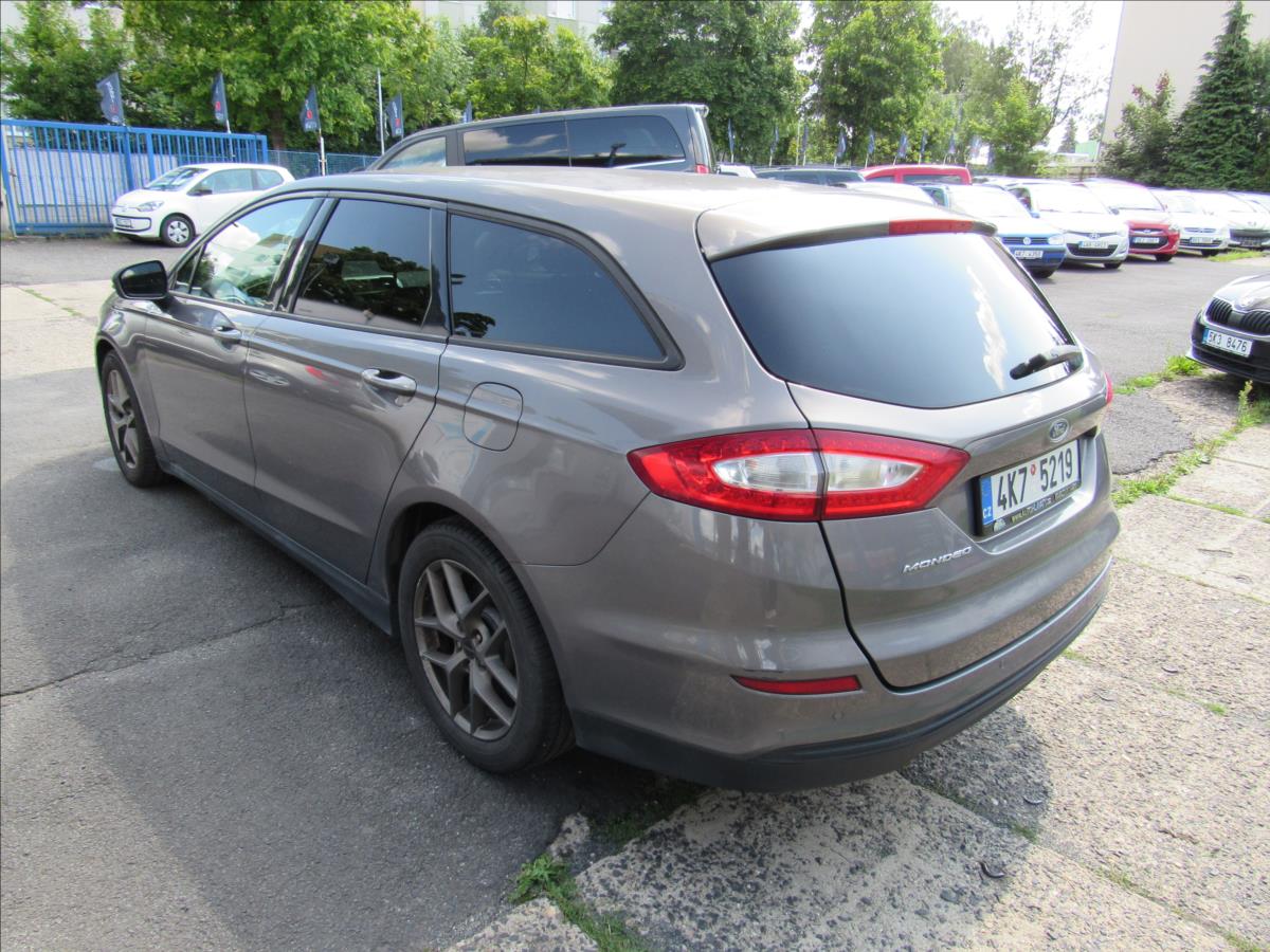 ford-mondeo-1-6-tdci-85kw - 3