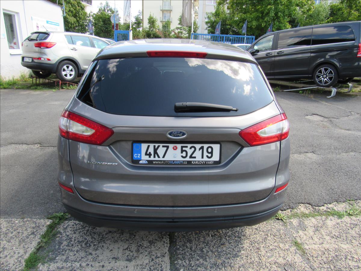 ford-mondeo-1-6-tdci-85kw - 4
