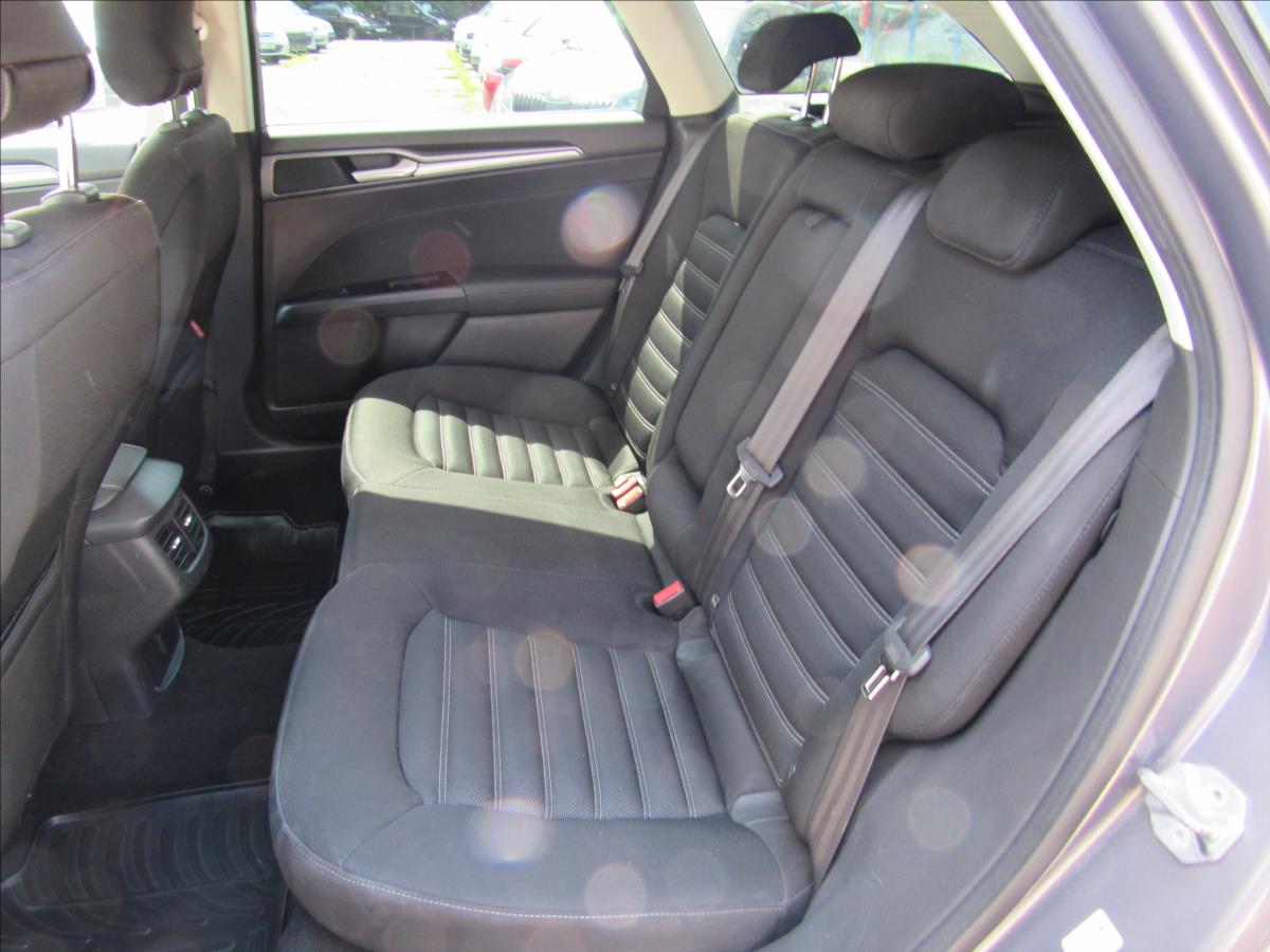 ford-mondeo-1-6-tdci-85kw - 9