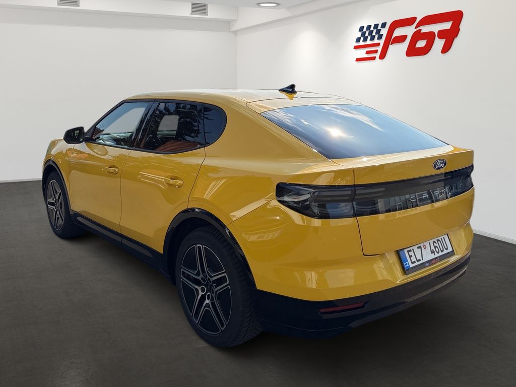 ford-capri-zadni-nahon-prodlouzeny-dojez - 3