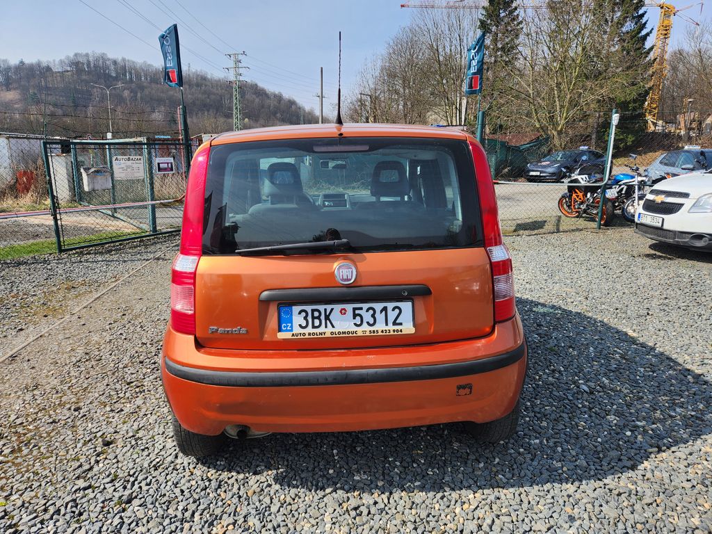 fiat-panda-1-1i - 6