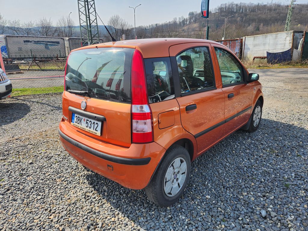 fiat-panda-1-1i - 7