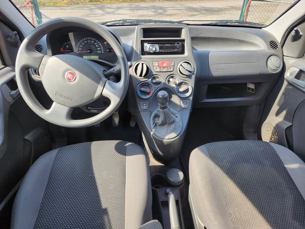 fiat-panda-1-1i - 8