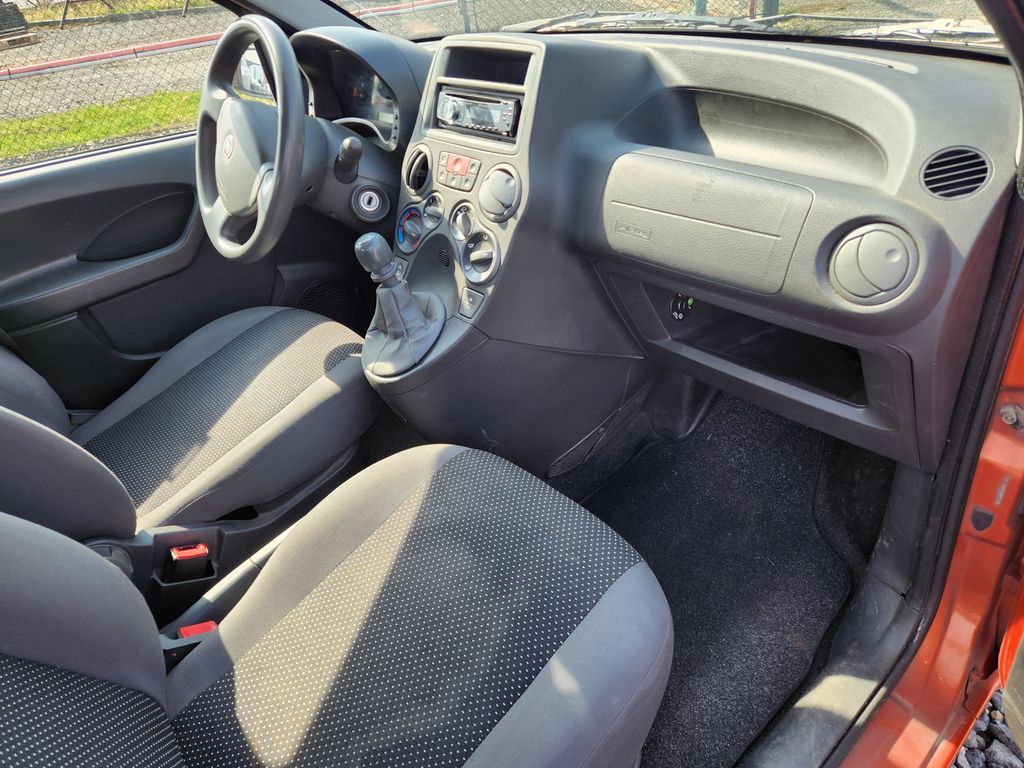 fiat-panda-1-1i - 9