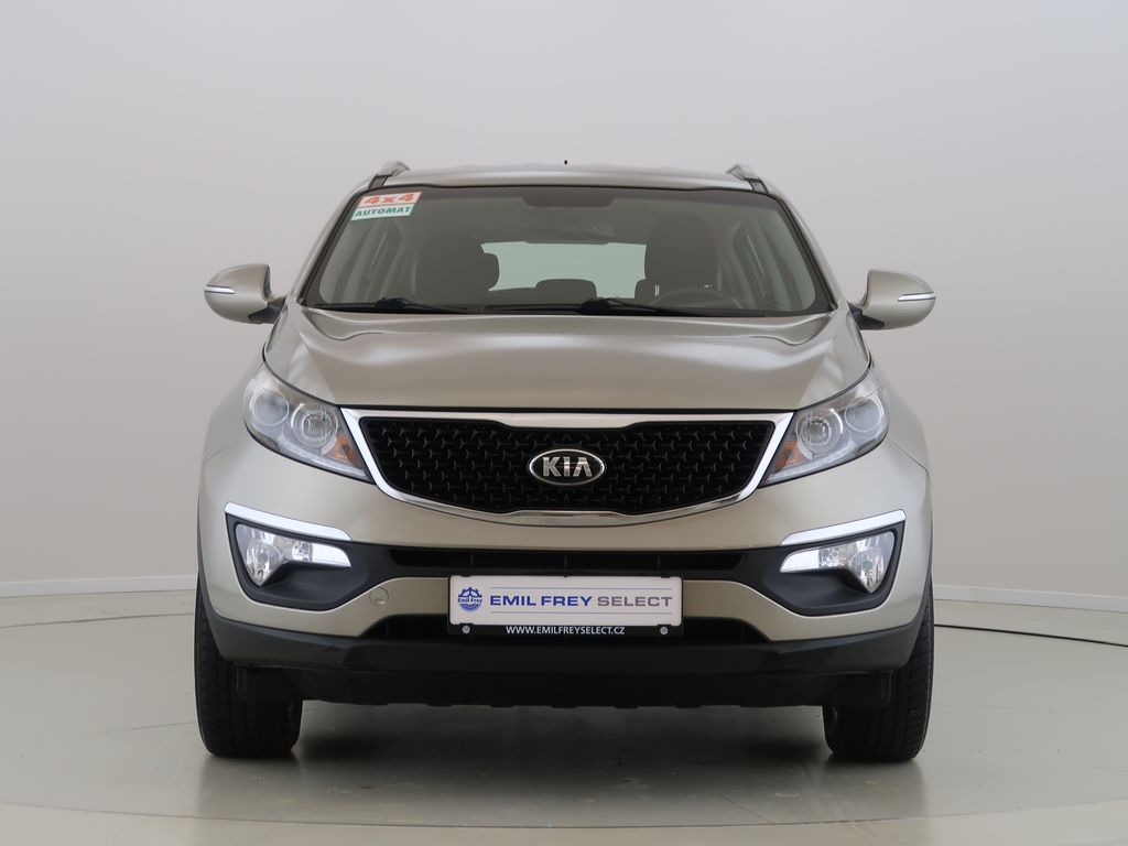 kia-sportage-2-0crdi-cz-1maj-at-4x4 - 1