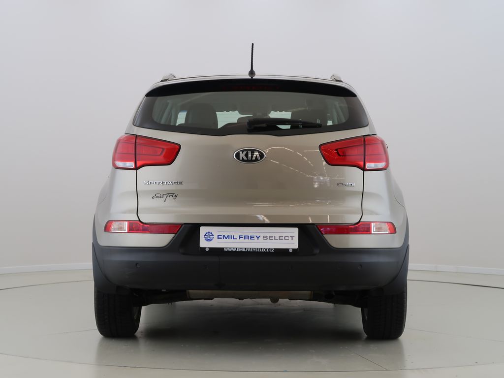 kia-sportage-2-0crdi-cz-1maj-at-4x4 - 5