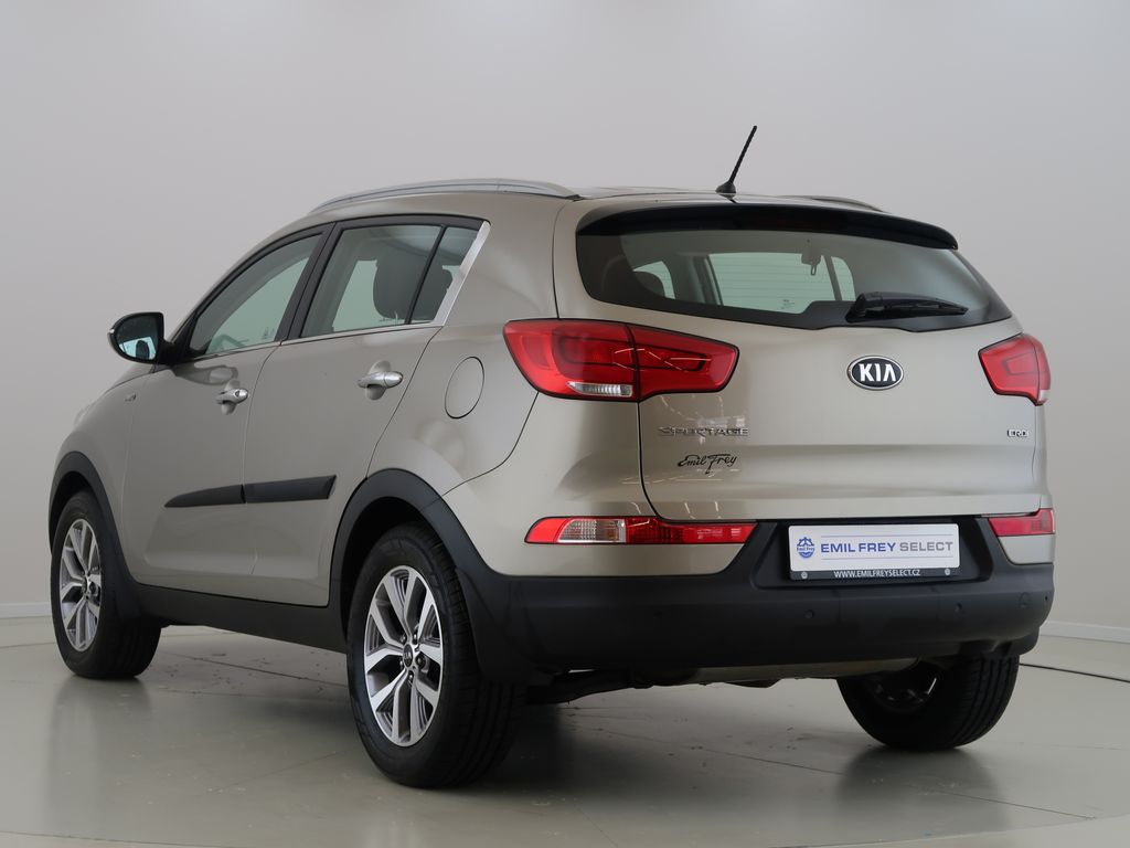 kia-sportage-2-0crdi-cz-1maj-at-4x4 - 6