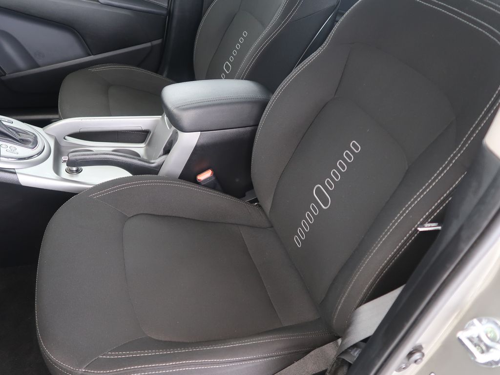 kia-sportage-2-0crdi-cz-1maj-at-4x4 - 8