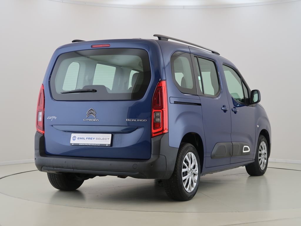 citroen-berlingo-1-5hdi-75kw-cz-manual - 4