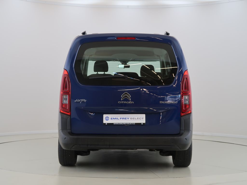 citroen-berlingo-1-5hdi-75kw-cz-manual - 5
