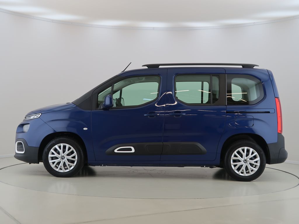 citroen-berlingo-1-5hdi-75kw-cz-manual - 7