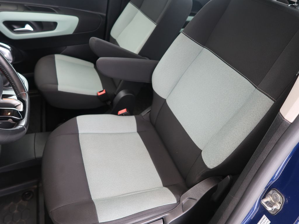 citroen-berlingo-1-5hdi-75kw-cz-manual - 8