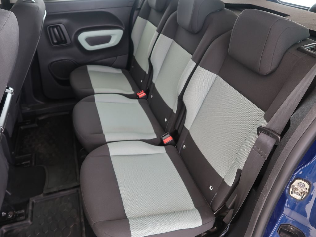 citroen-berlingo-1-5hdi-75kw-cz-manual - 9