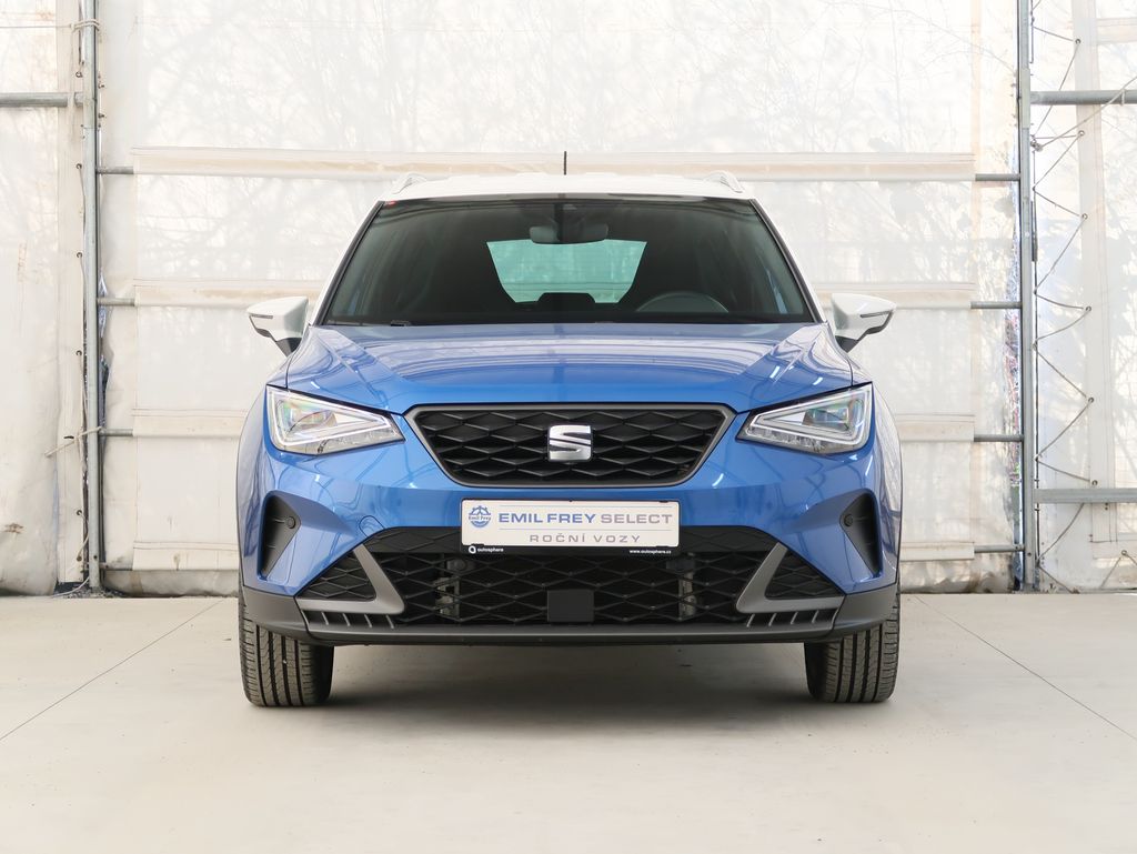 seat-arona-1-0tsi-85kw-fr-man6-navi - 2