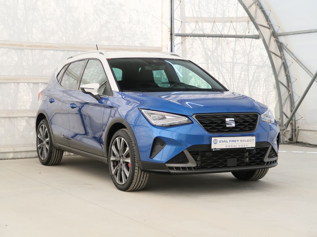 seat-arona-1-0tsi-85kw-fr-man6-navi - 3