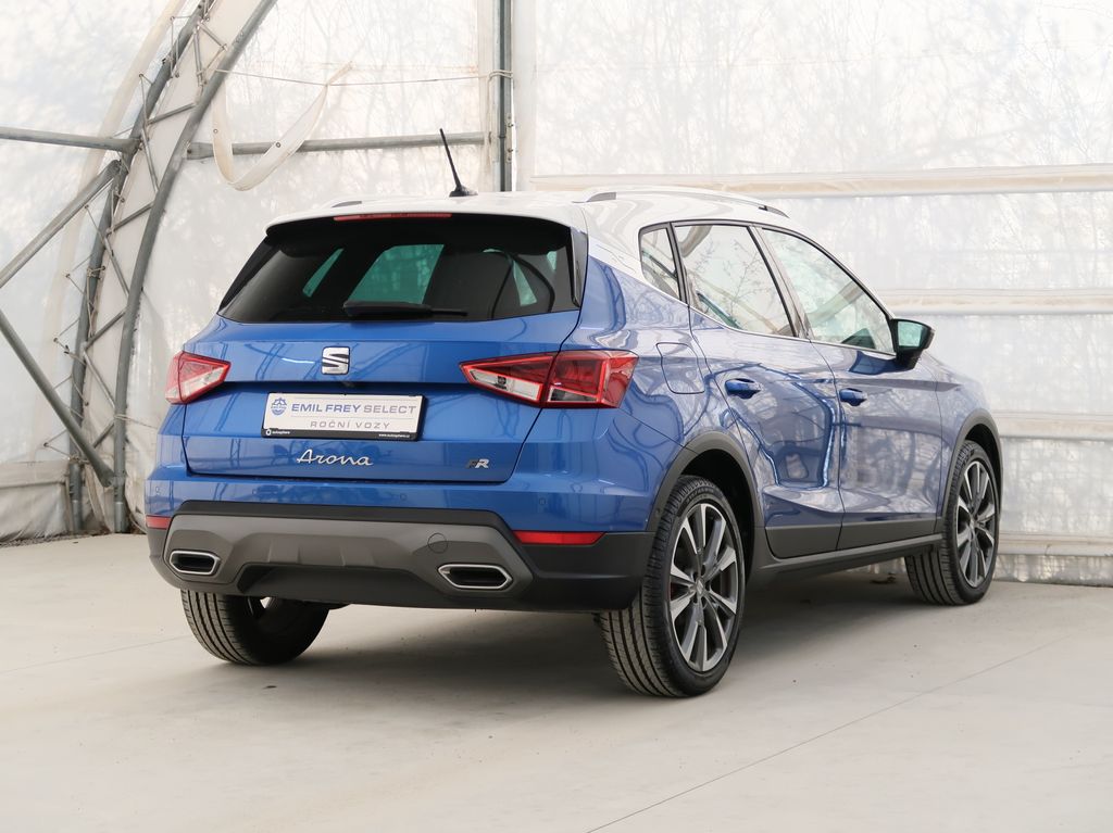 seat-arona-1-0tsi-85kw-fr-man6-navi - 5