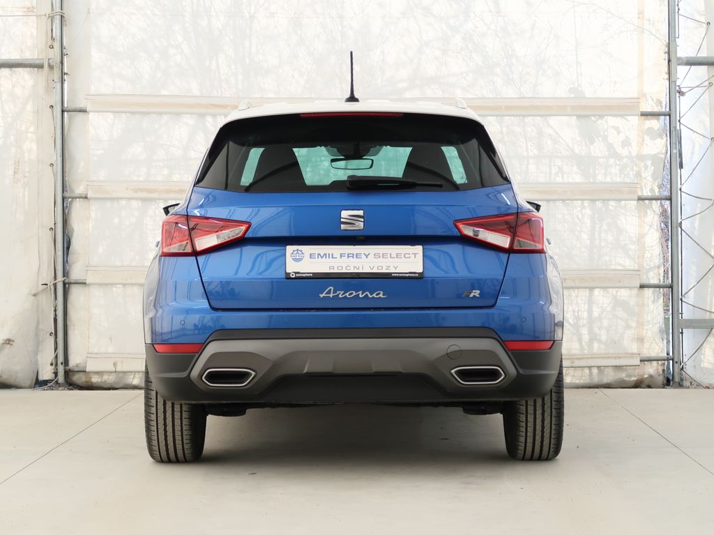 seat-arona-1-0tsi-85kw-fr-man6-navi - 6