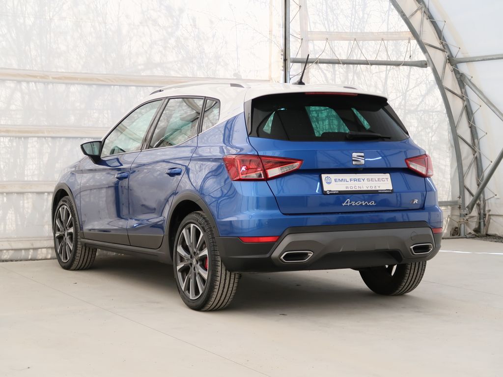 seat-arona-1-0tsi-85kw-fr-man6-navi - 7