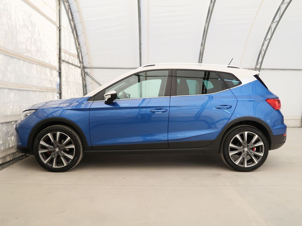 seat-arona-1-0tsi-85kw-fr-man6-navi - 8